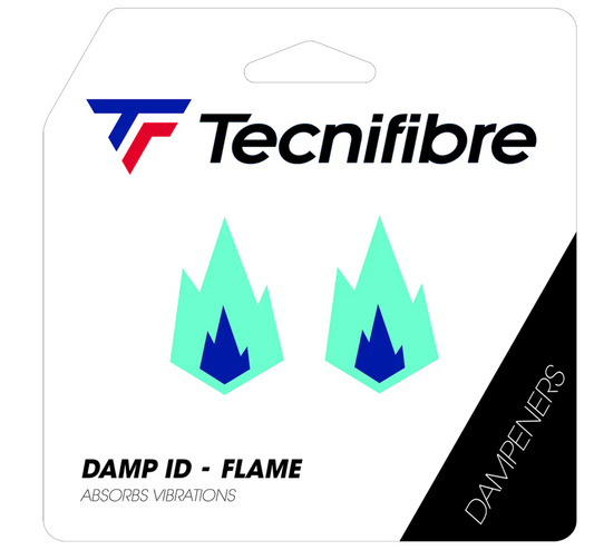 Tecnifibre Flame Dampener