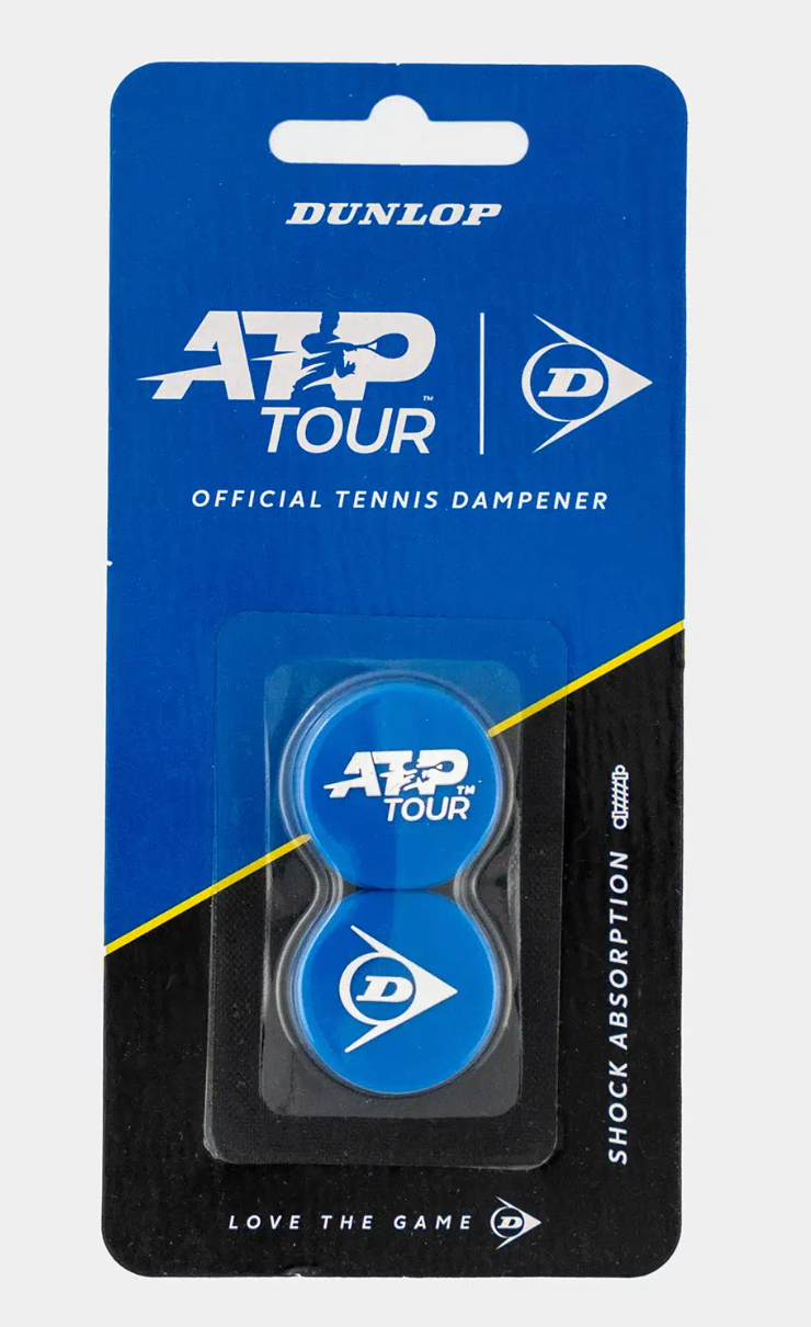 Dunlop FX Dampener