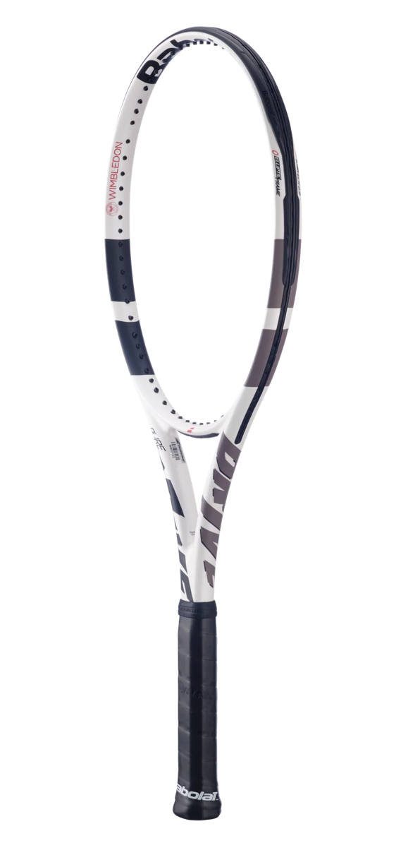 Babolat Pure Drive Wimbledon (Gen 11)