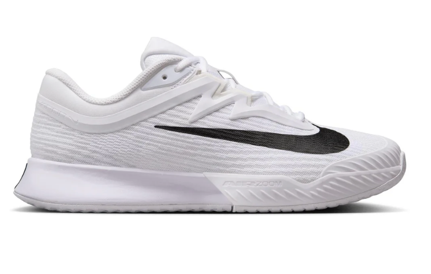 Nike Women's Vapor Pro 3 White/Black