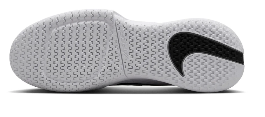 Nike Women's Vapor Pro 3 White/Black