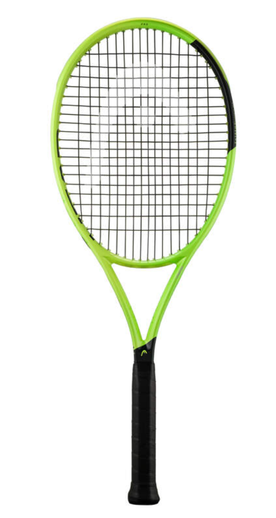 Head Extreme MP L 2026