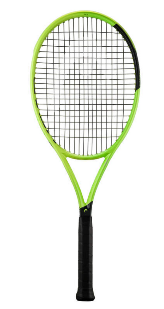 Head Extreme MP 2026