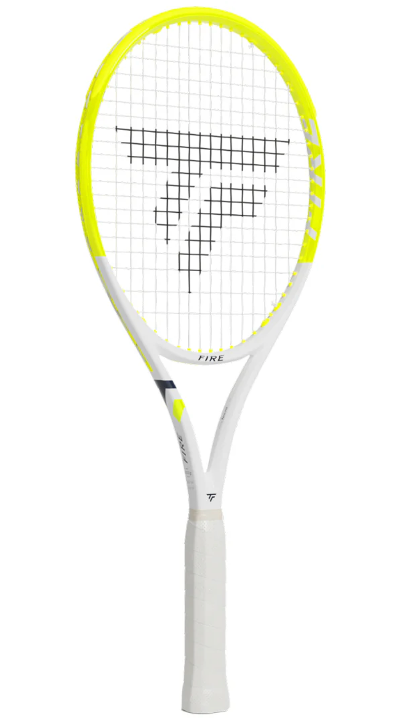 Tecnifibre Fire 285