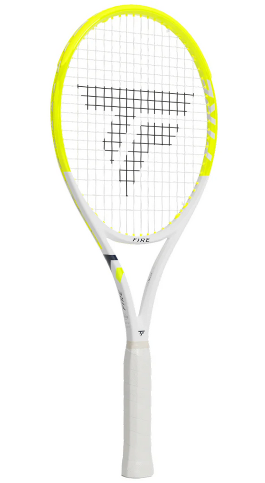 Tecnifibre Fire 285