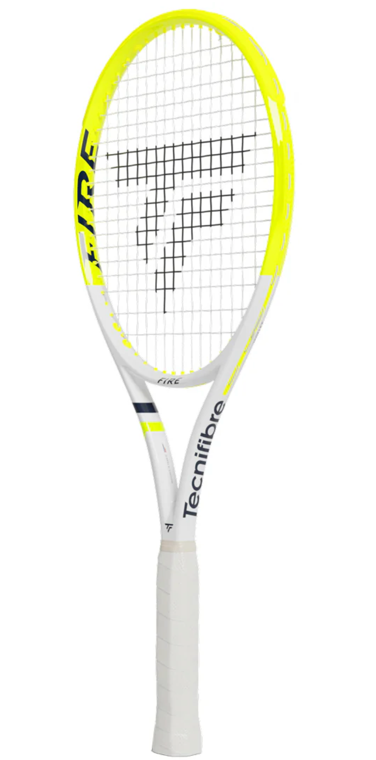 Tecnifibre Fire 285