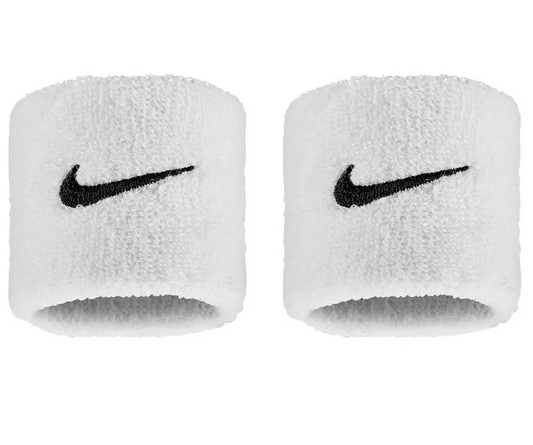 Nike Wrist Band