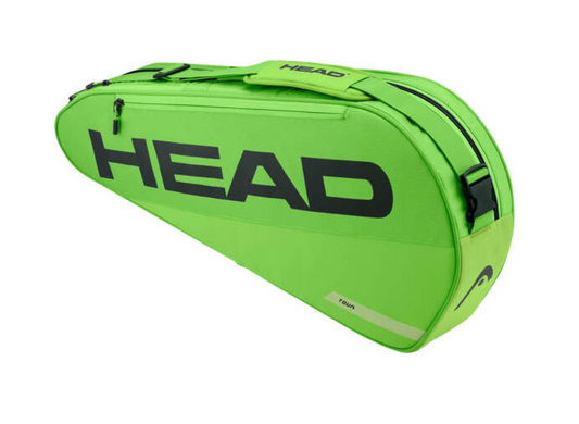 Head Tour Racquet Bag S Extreme Edition