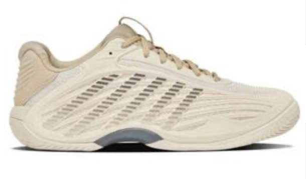K-Swiss Hypercourt Express 3 Men's (Khaki)