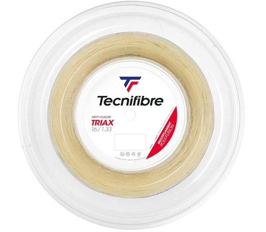 Tecnifibre Triax String Set