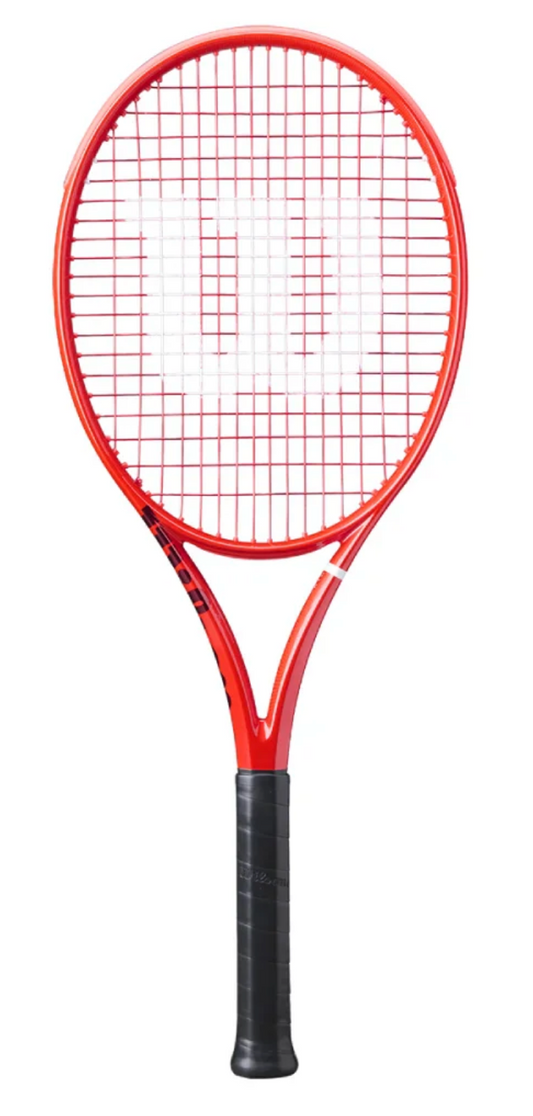 Wilson Defyer 98 Pro