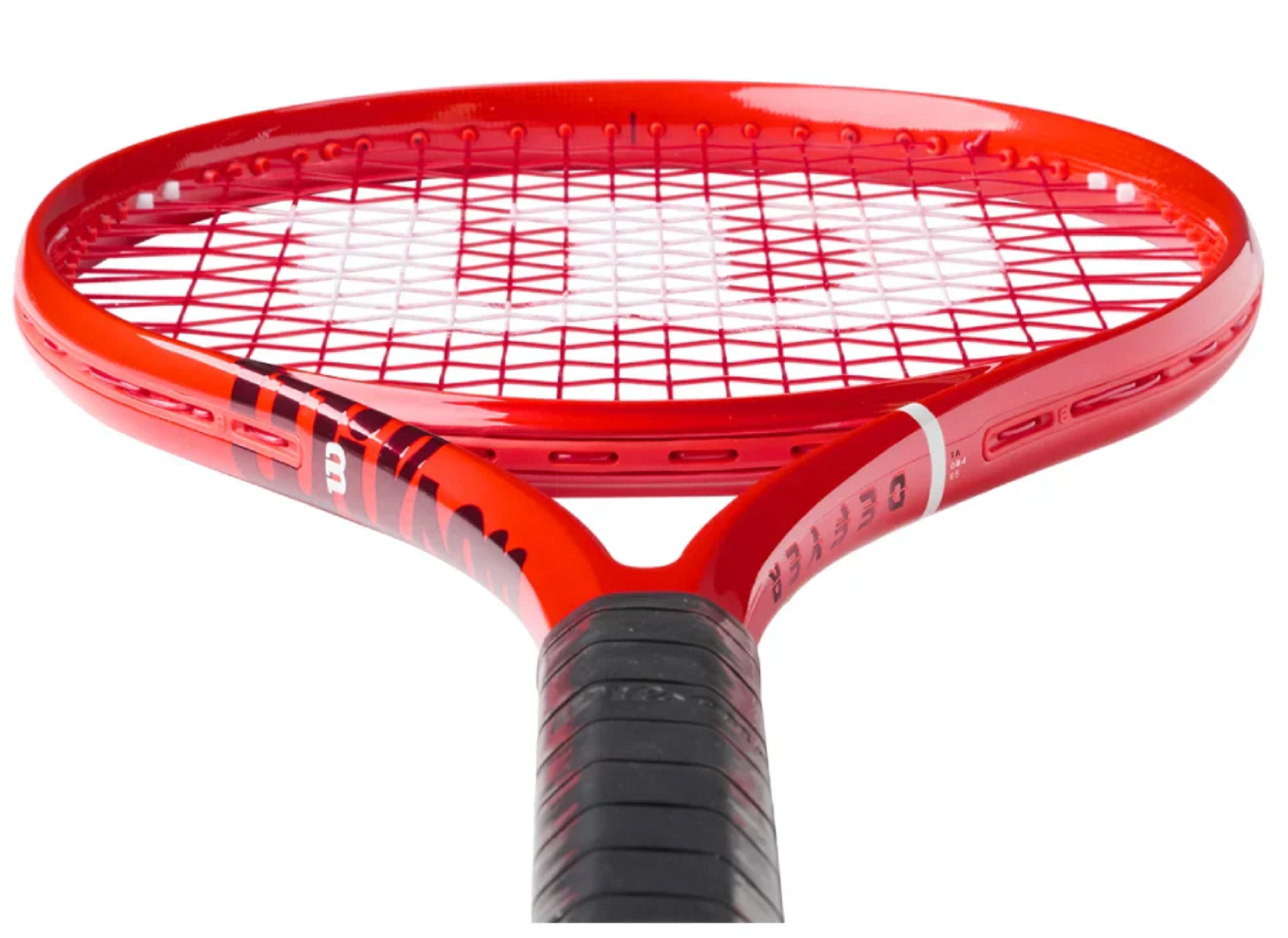 Wilson Defyer 98 Pro