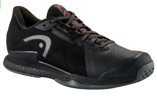 Head Sprint Pro 3.5 Men's