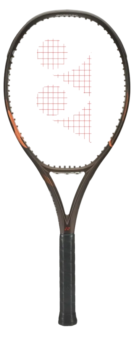 Yonex Ezone 100SL (8th Gen) - Espresso Brown