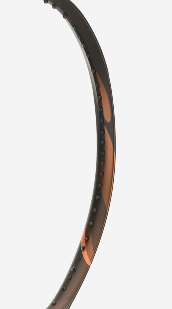 Yonex Ezone 100SL (8th Gen) - Espresso Brown