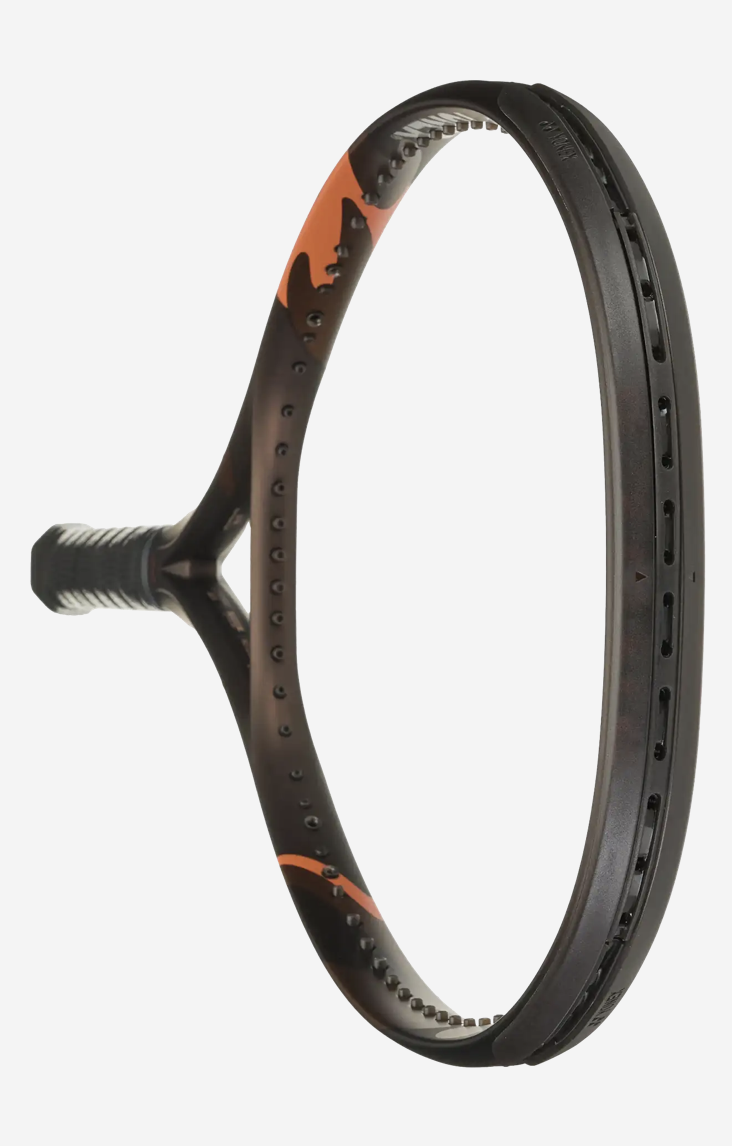 Yonex Ezone 100L (8th Gen) - Espresso Brown