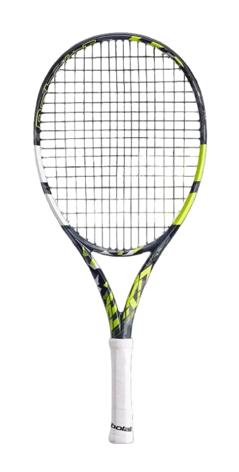 Babolat Pure Aero 2023 Jr 25