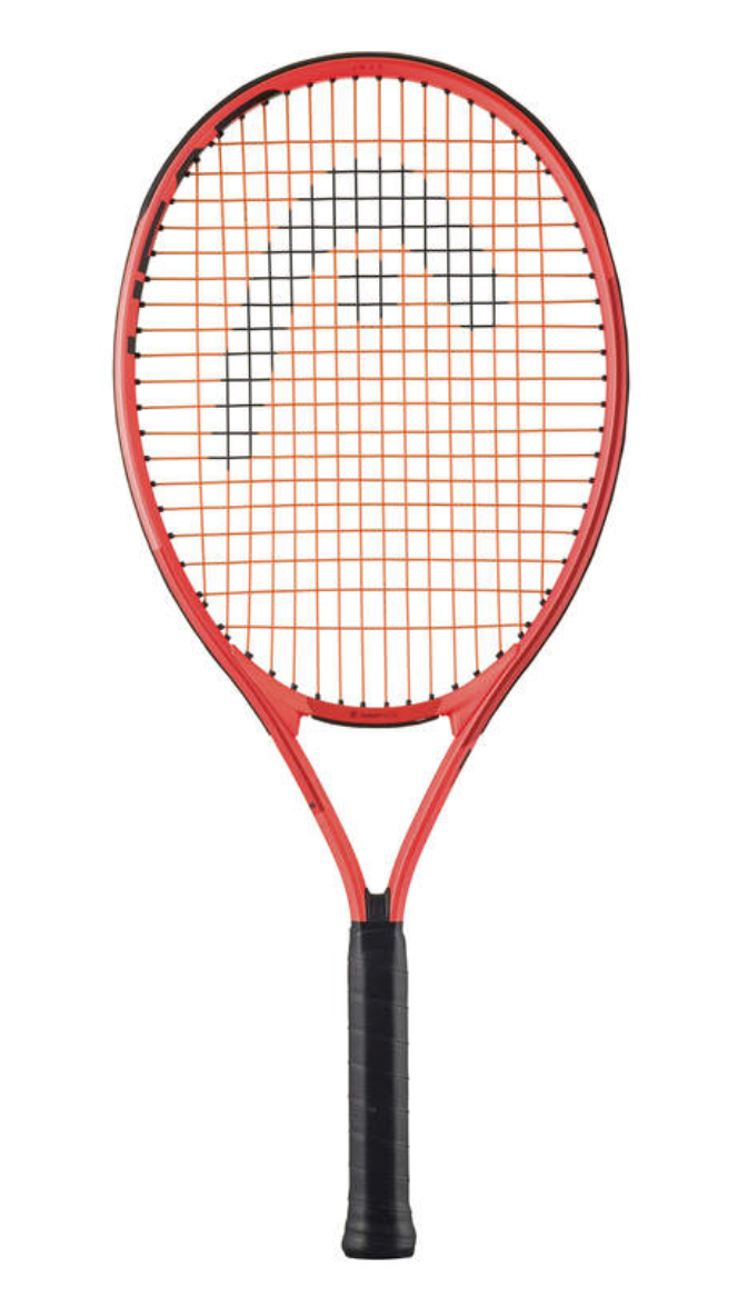 Head Radical Jr 25
