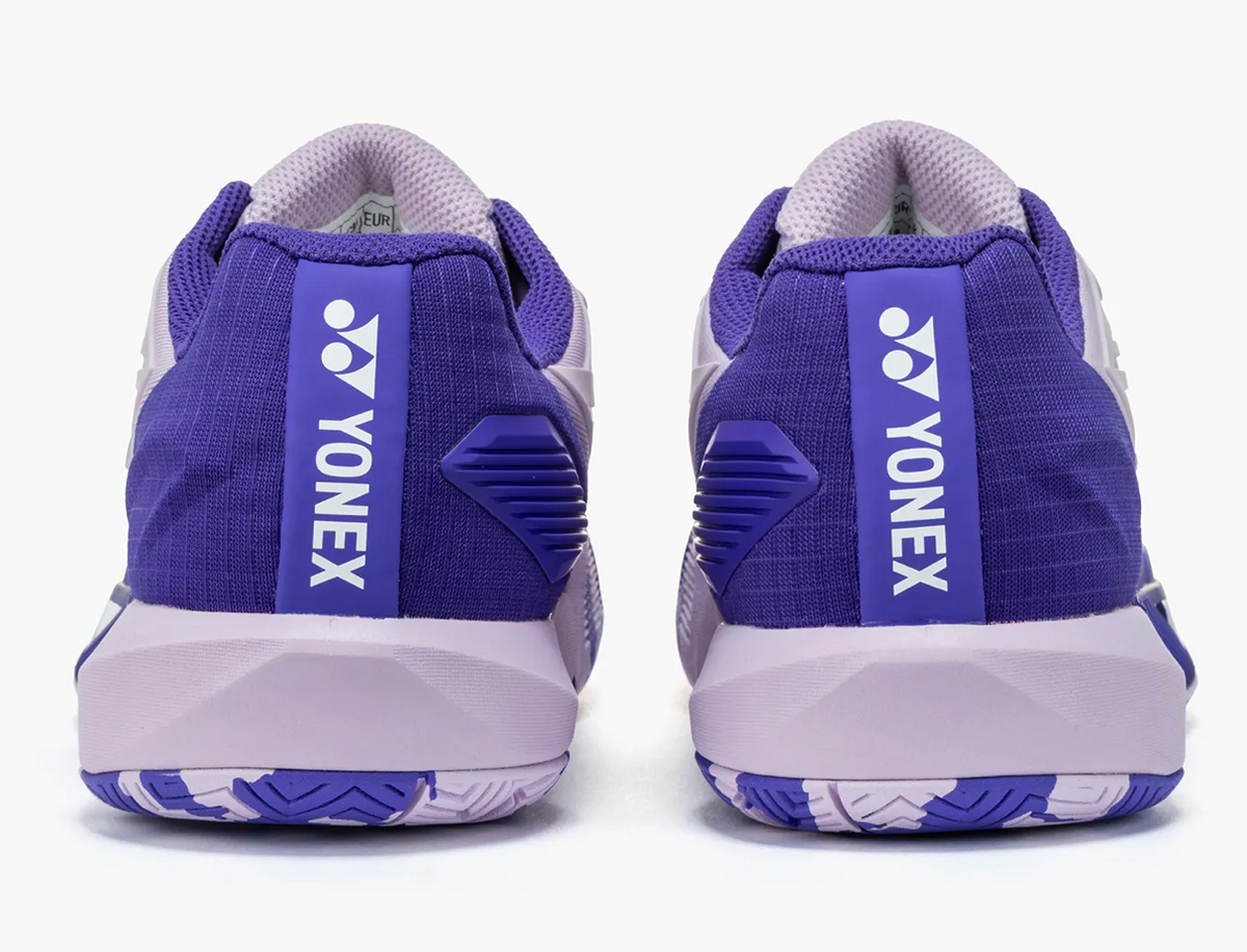 Yonex Women's Eclipsion 5 - Pale Lilac