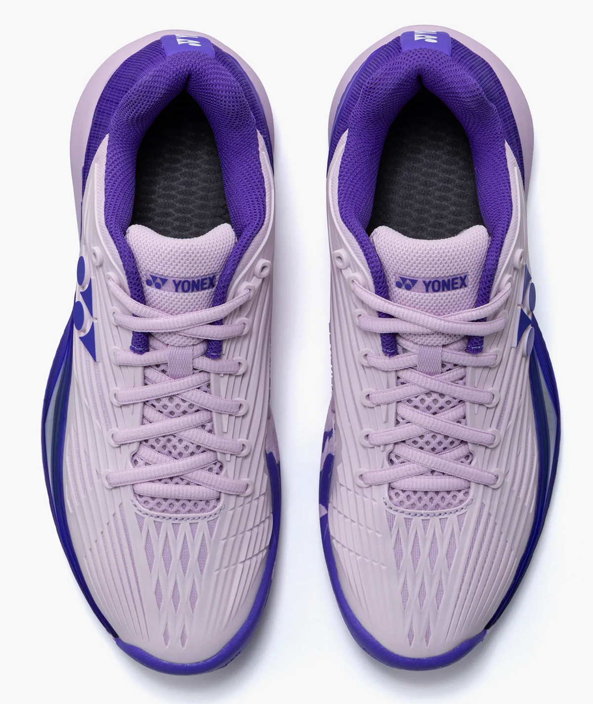 Yonex Women's Eclipsion 5 - Pale Lilac