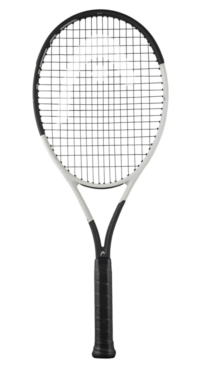 Head Speed MP 2024