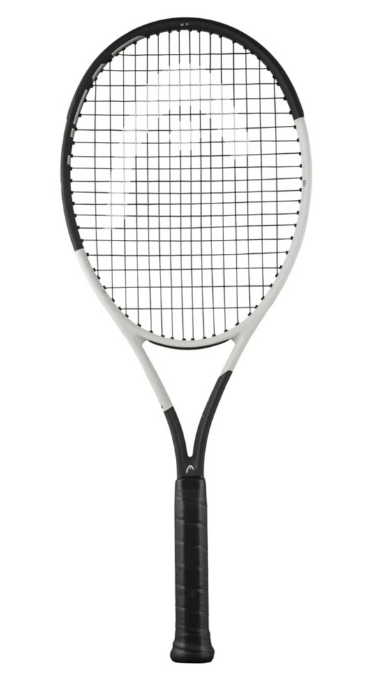 Head Speed MP 2024