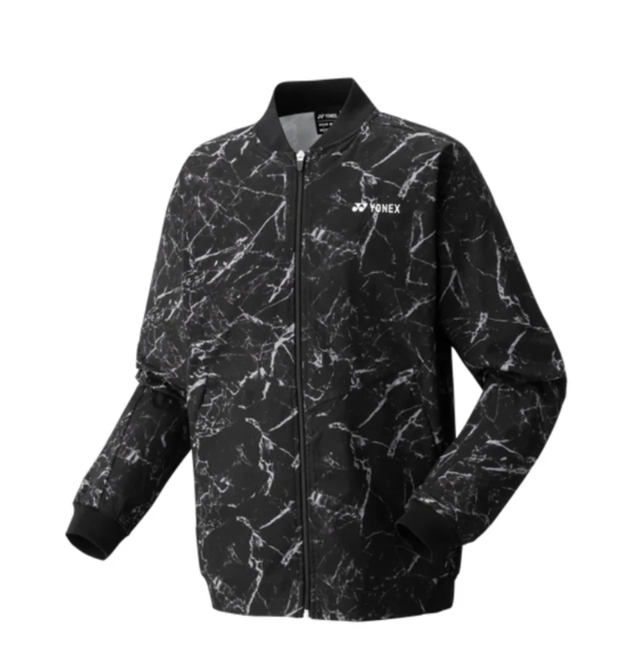 Yonex Mens Team Tracksuit