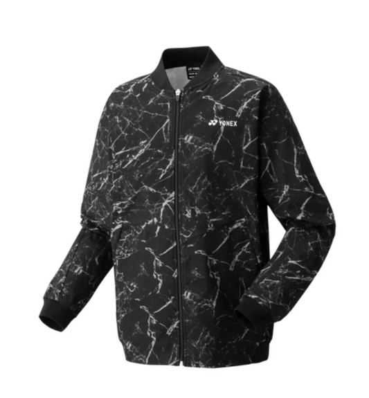 Yonex Mens Team Tracksuit