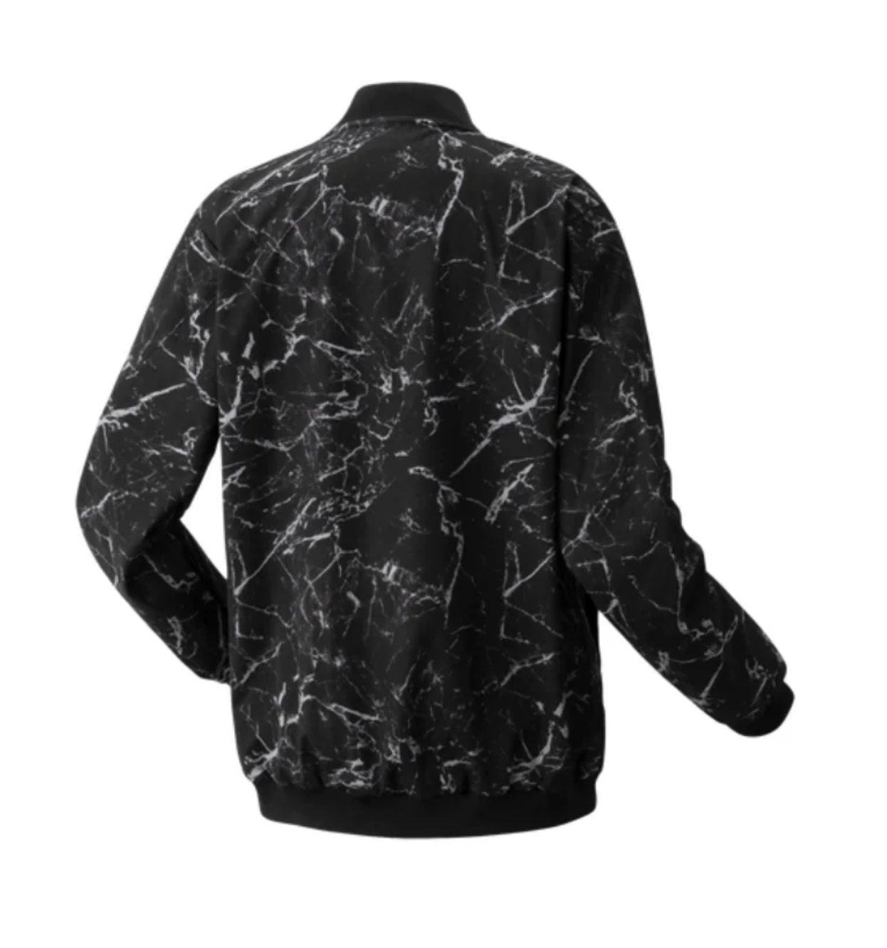 Yonex Mens Team Tracksuit