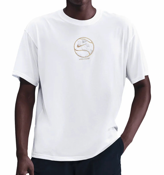 NikeCourt Max90 Shanghai Masters Men’s Tee