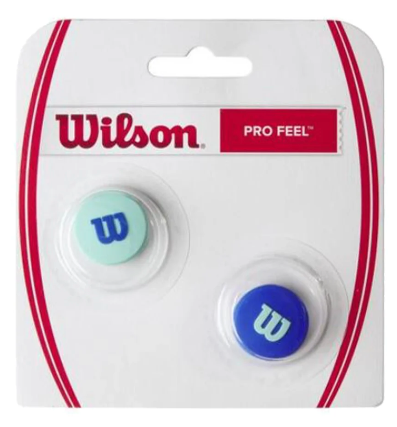 Wilson Pro Feel Ultra Dampener
