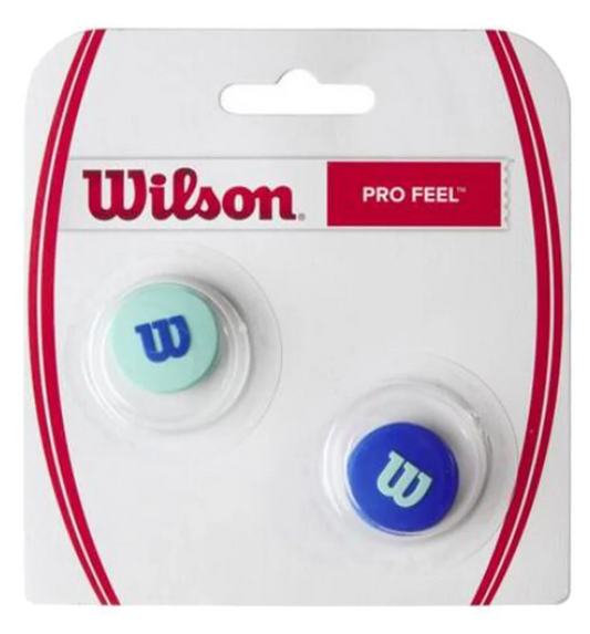 Wilson Pro Feel Ultra Dampener