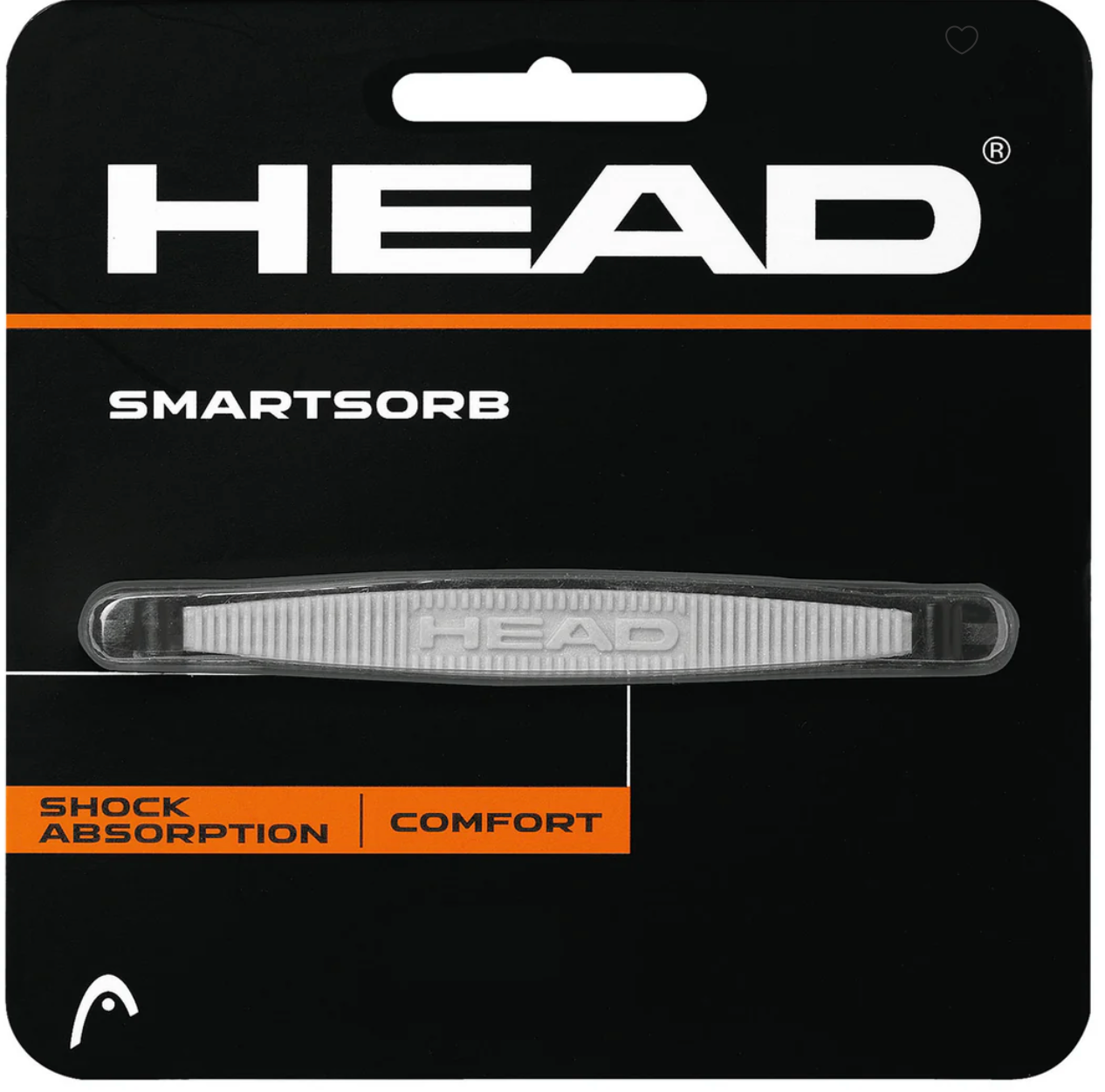 Head Smartsorb Dampener