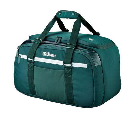 Wilson Blade V10 Duffle Bag
