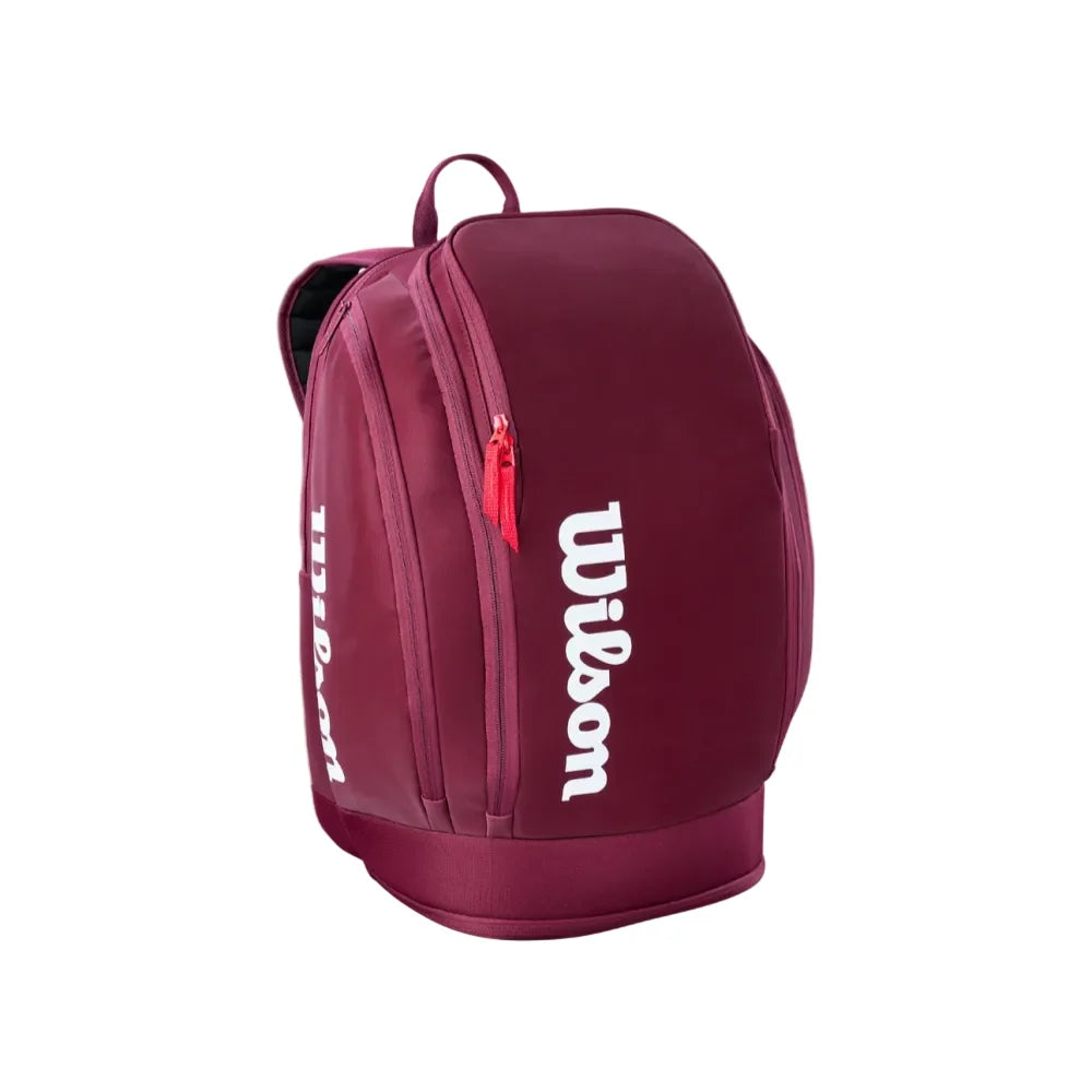 Wilson Defyer Backpack