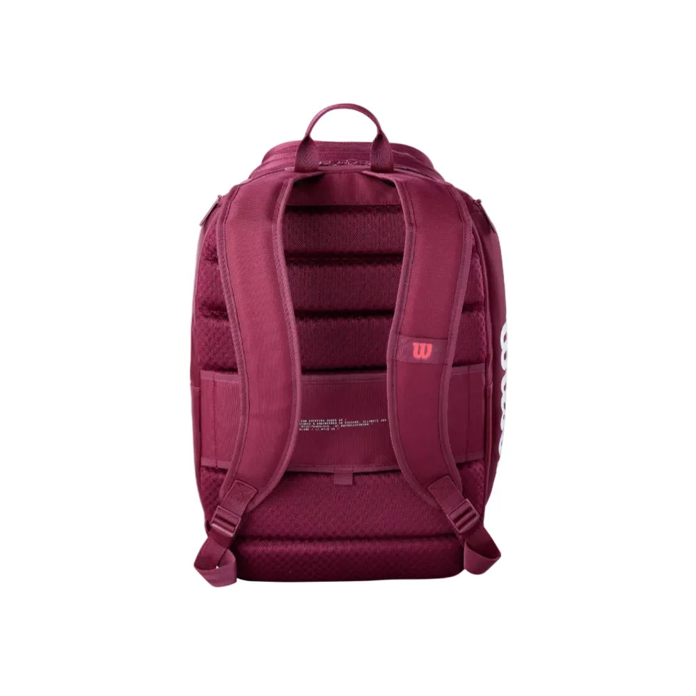 Wilson Defyer Backpack