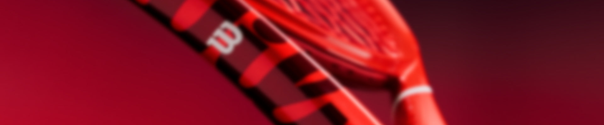 Wilson Defyer test upload