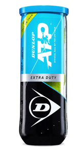 Dunlop ATP Extra Duty Can