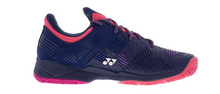 Load image into Gallery viewer, Yonex Sonicage 2 Womens