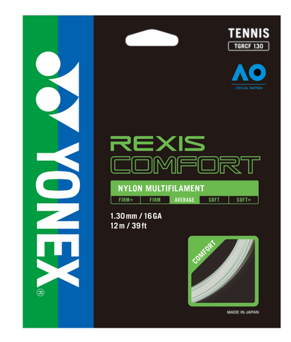Yonex Rexis Comfort String Set