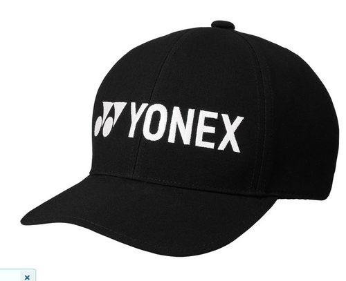 Yonex Pro cap