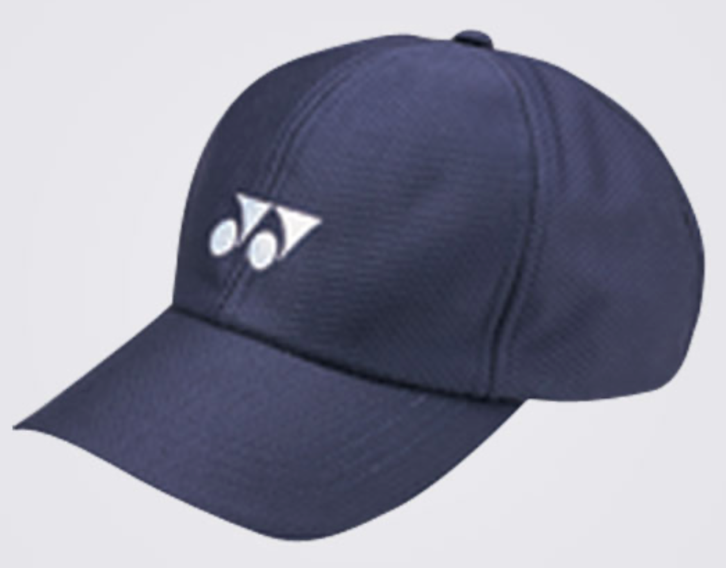 Yonex caps deals