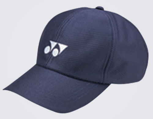 Yonex mesh cap