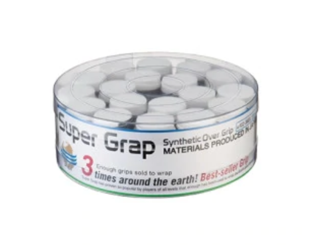 Yonex Super Grap 36  pack