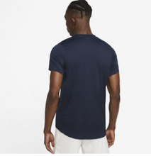 Load image into Gallery viewer, NikeCourt Dri-FIT Advantage Top