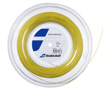 Load image into Gallery viewer, Babolat RPM Hurricane String Set