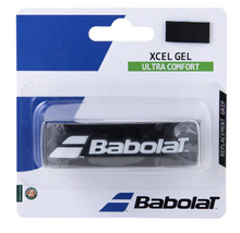 Load image into Gallery viewer, Babolat Xcel Gel Replacement Grip