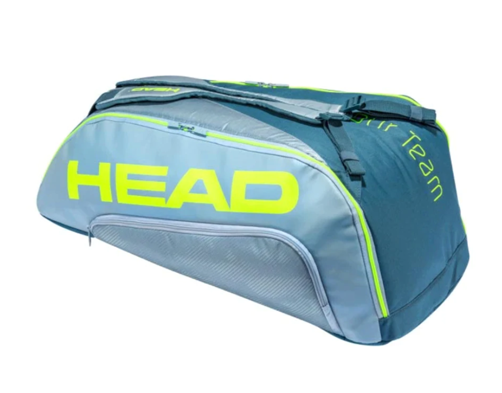 Head Tour Team Extreme 9R Tennis Bag