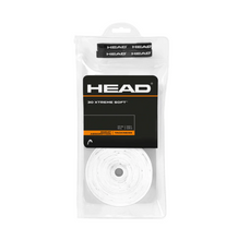 Load image into Gallery viewer, Head Xtreme Soft 30 Pack