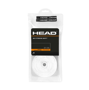 Head Xtreme Soft 30 Pack